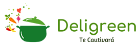 cropped-logo-deligreen.png