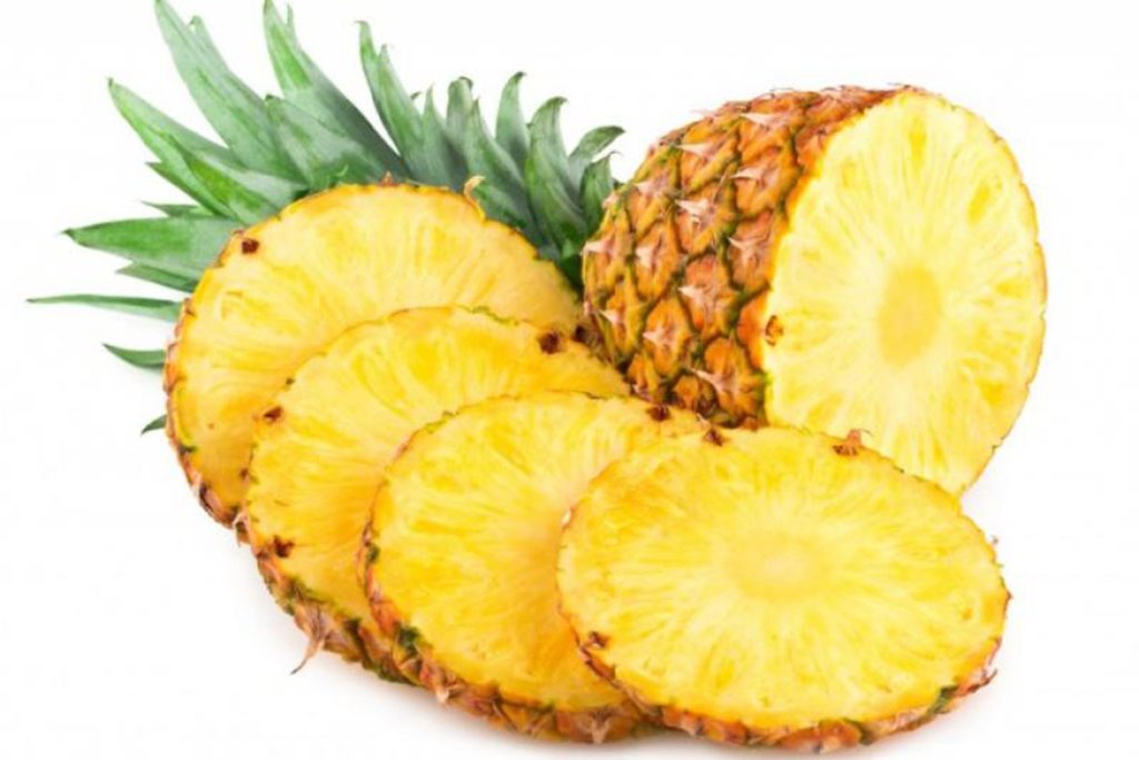 PIÑA GOLD – deligreen.co
